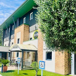 Aubagne Hotel Gémenos